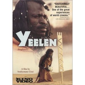 Yeelen