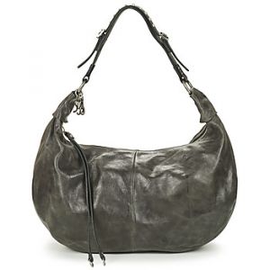 A.S.98 Sac a main Airstep / - Noir - Taille Unique