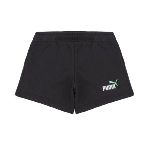 Puma Short enfant No. 1 B