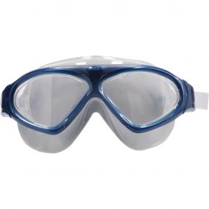 Cruz Lunettes de natation fille Anilao