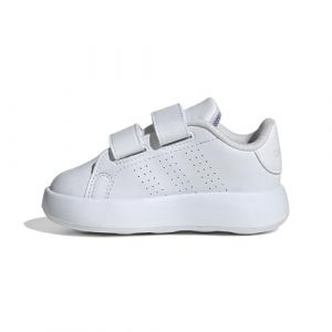 Adidas Baskets bébé Advantage