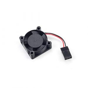 Arrma BLX100 120 ESC Fan