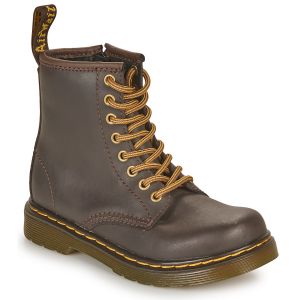 Dr. Martens Bottines enfant 1460