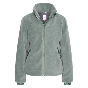 Veste femme Imperial Riding Irhgalaxy Sherpa