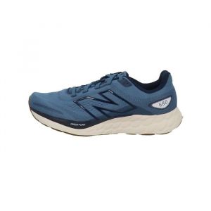 New Balance Baskets M680 Pour Homme - 44