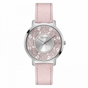 Guess Dahlia Gw0529L1