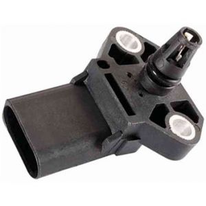 Hella Capteur 6PP 009 400-251
