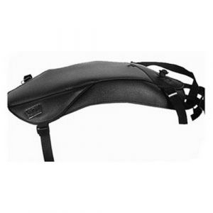Bagster Protège-réservoir Yamaha V MAX 1200 84-05 noir