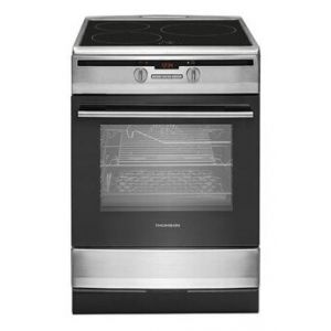 cuisiniere thomson timp61 3wh