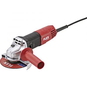 Image de FLEX L 810