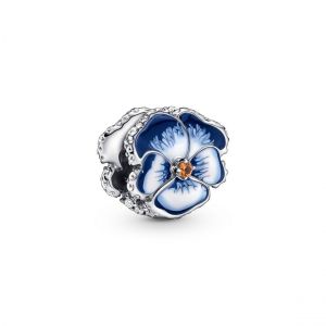 Image de Pandora Charms et perles Moments - 790777C02