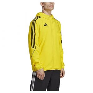 Adidas Veste imperméable Tiro 23 League