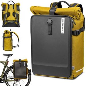 Shad Sac à dos daily pannier backpack 22l