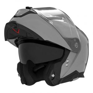 Nox Casque moto modulable N967