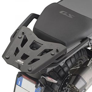Givi Support top case Monokey SRA5146