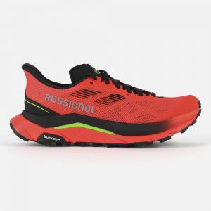 Rossignol Chaussures de trail Vezor pour homme - Taille 39 - Hommes