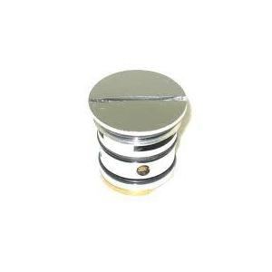 Grohe 06655000 - Inversion