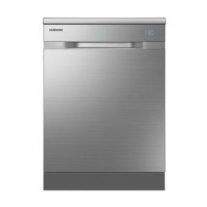 Samsung DW60H9970FS - Lave vaisselle 14 couverts