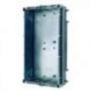 Urmet Boite encast sinthesi pour 3mo 1145/53