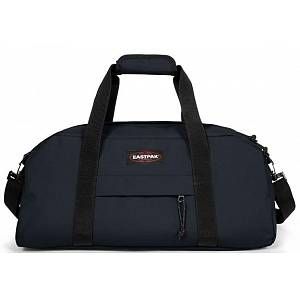 Image de Eastpak Stand + Sac de Voyage, 53 cm, 34 liters, Bleu (Cloud Navy)