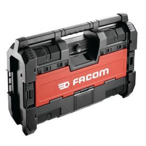 Image de Facom Radio chantier ToughSystem,