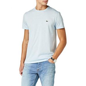 Lacoste T-shirt LOGAN - Couleur EU S,EU XS,EU L,EU M,EU XL,EU XXL - Taille Bleu