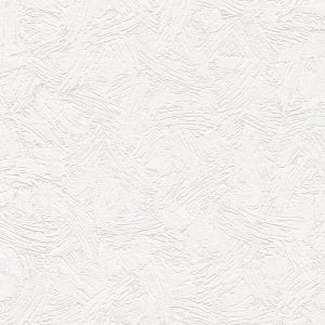 A.S. Creation Papier peint 330345 Simply White | Papier excellent rapport qualité/prix