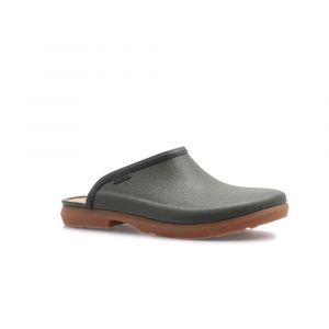 Rouchette Sabot de jardin Mixte T42– Origin Kaki