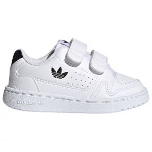 Image de Adidas Baskets enfant originals ny 90 19