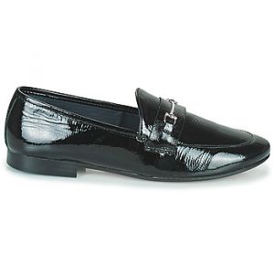 JB Martin Mocassins FRANCHE - Couleur 36,37,38 - Taille Noir