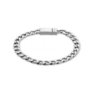 Esprit Bracelet 88675045 Acier inoxydable