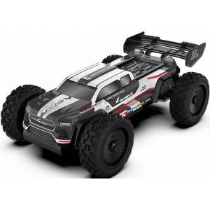 Amewi CoolRC DIY Hero Truggy 2WD 1:18 kit de construction 51 pi&egrave;ces 22581