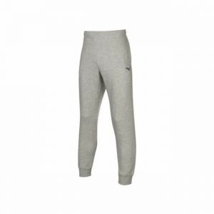 Mizuno Pantalon de survêtement