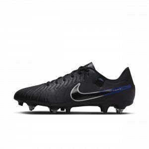 Image de Nike Chaussures de football Tiempo Legend 10 Academy SG