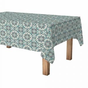 Exma Nappe, Multicolore, Unique