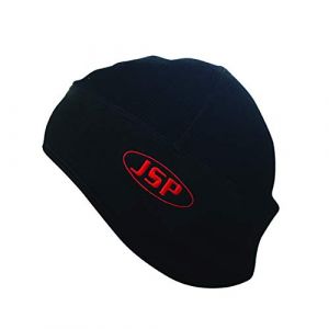 JSP safety Surefit protège-casque thermique Taille L/XL (AHV004-401-100)