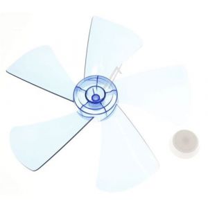 Rowenta Helice cs-00139745 pour Ventilateur