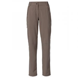 Vaude Pantalon femme Farley Stretch III