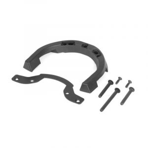 Shad Support sacoche de réservoir moto Click System MT 07