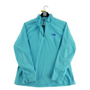 The North Face Polaire 259510