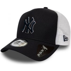 New era Casquette Trucker Diamond Era Yankees by casquette MLB