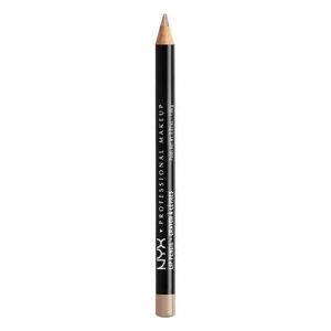 Image de NYX Cosmetics Slim Lip Pencil - Nude Beige