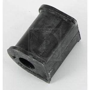 NPS Silent bloc de suspension H400I23