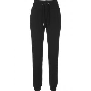 Urban classics Organic High Waist, taille S, femme, noir