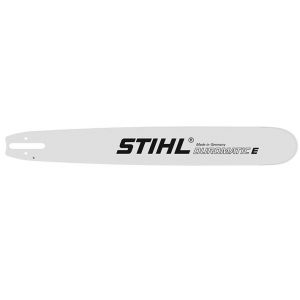 STIHL Guide Duromatic E .404 1,6mm 12Z 90 cm 30020008052