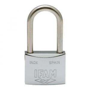 Ifam Cadenas inox 30al