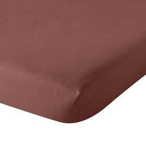 Dodo Drap housse Influence Percale