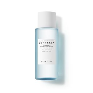 Skin1004 [Offres] - Madagascar Centella Hyalu-Cica Toner...