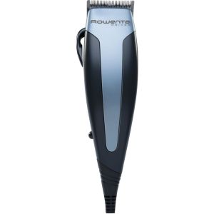 Rowenta TN1050F1 - Tondeuse à cheveux alimentation sur secteur