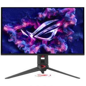 Asus Ecran PC 4K PG27UCDM 27'' OLED